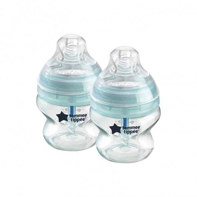 Biberon anti-colica avanzato Tommee Tippee 150ml