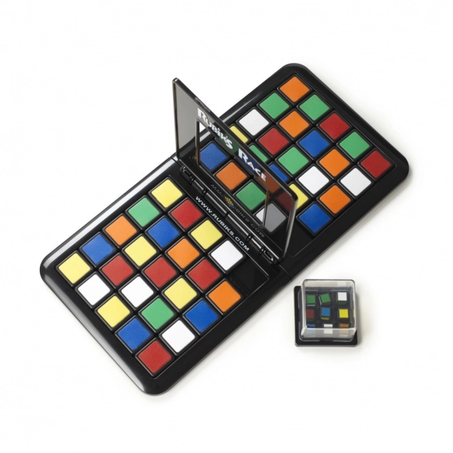 Gioco da Gara Rubik