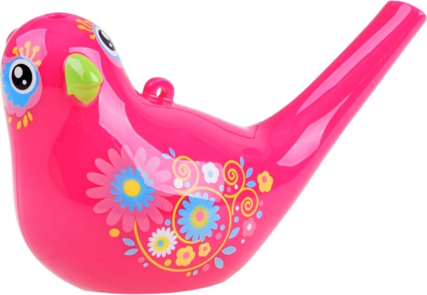 Design allegro per bambini