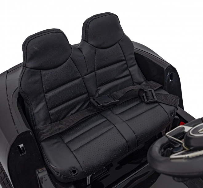 Macchina Elettrica per Bambini Audi R8 con Telecomando