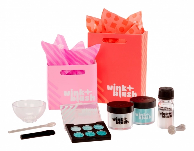 Figurina Miniverse Make It Mini Makeup