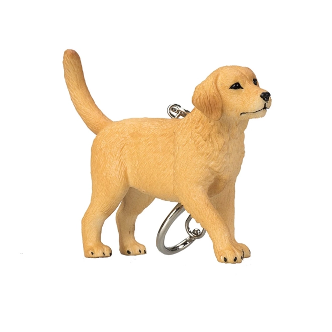 Figurine dipinte a mano