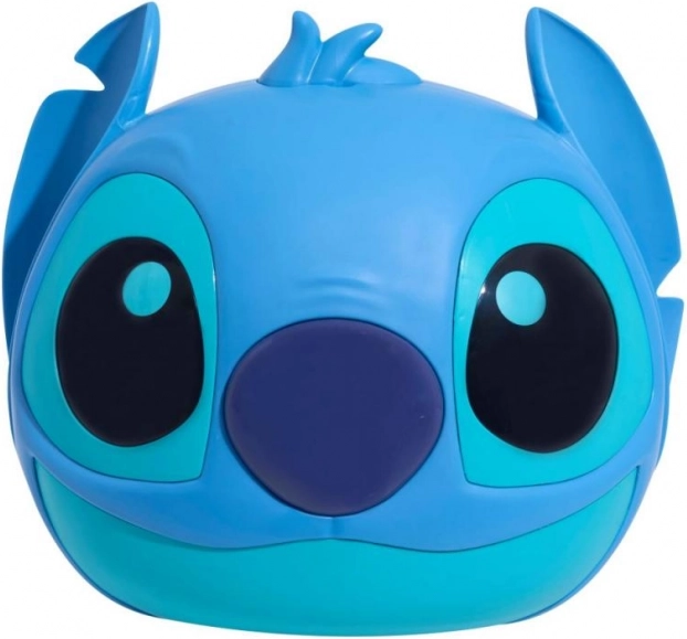 Stitch Jumbo capsula misteriosa