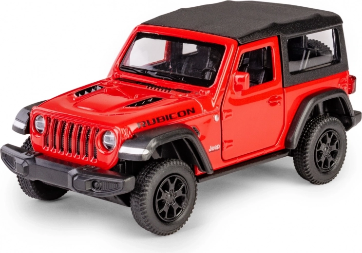 Esterni dettagliati e design autentico