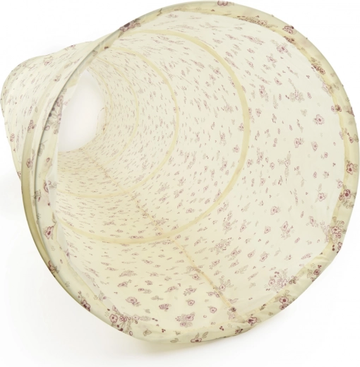 Design floreale elegante