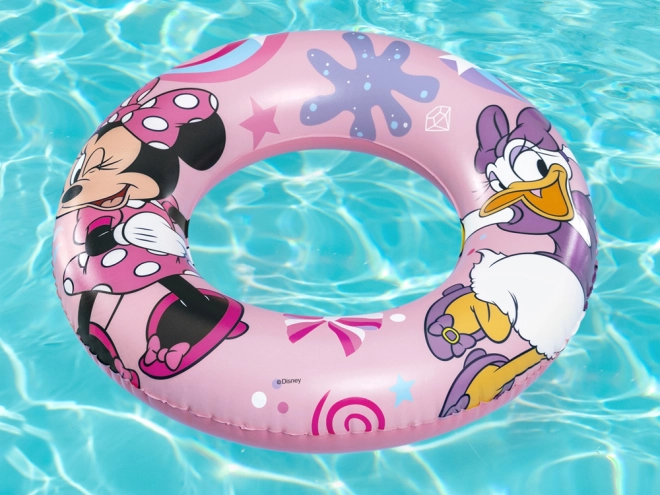 Design DISNEY accattivante