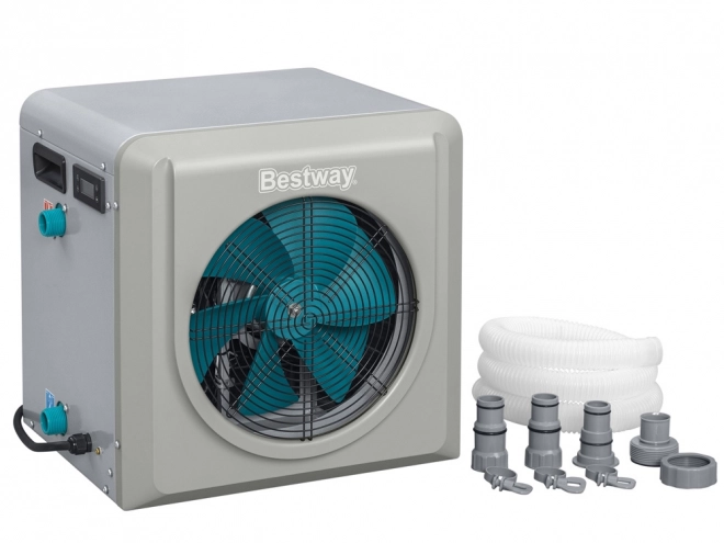 Riscaldatore elettrico per piscina Bestway Flowclear