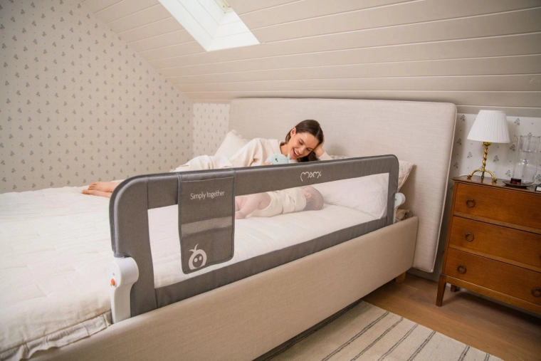 Sicurezza verificata da test