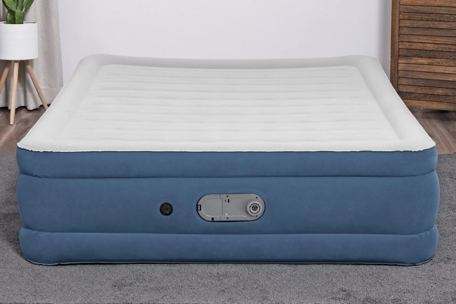 Materasso gonfiabile Bestway