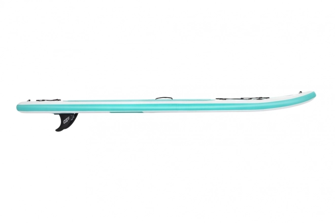 Paddleboard Bestway Aqua Glider 320 cm gonfiabile