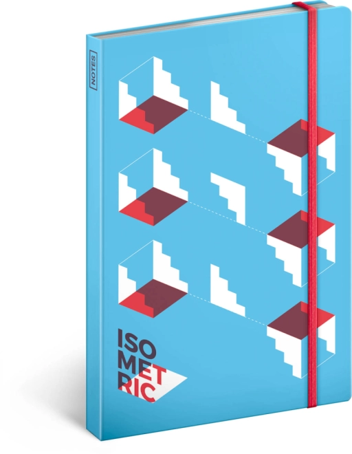 Design Compatto
