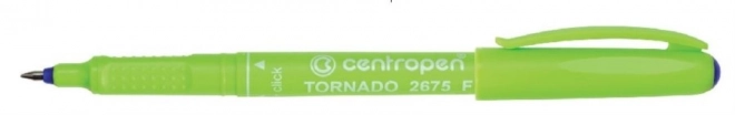 Roller Centropen Tornado Ergo