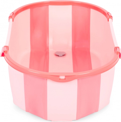 Tappo di scarico intelligente con termoindicatore