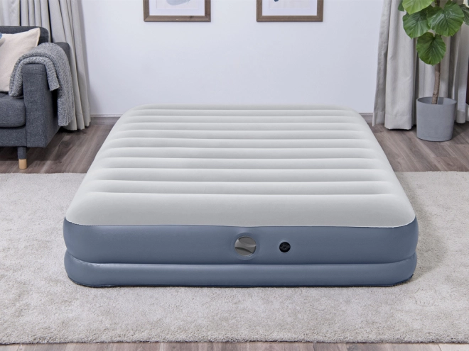 Superficie confortevole e utilizzo universale