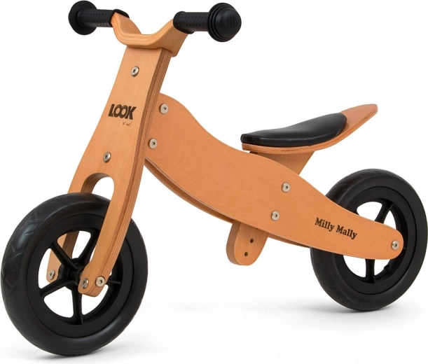 Telaio in legno stabile e resistente