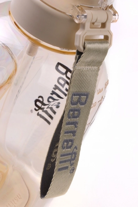 Borraccia da 1500 ml Berretti