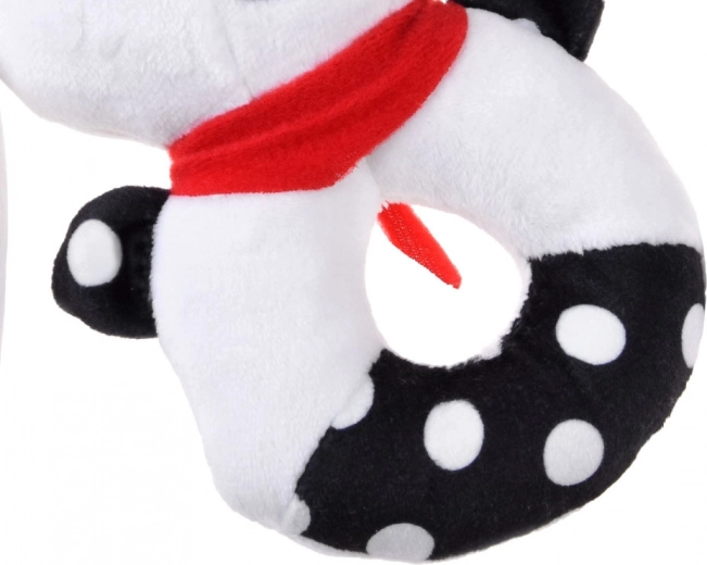 Facile da afferrare con le manine