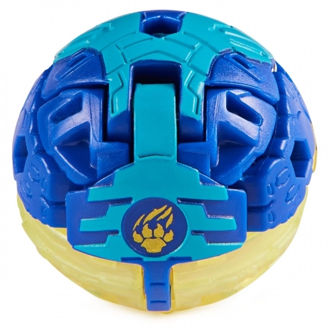 Personaggio Bakugan 3.0 Attacco Speciale