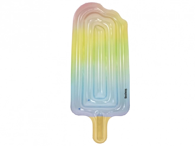 Materassino gonfiabile Gelato su Stecco Bestway