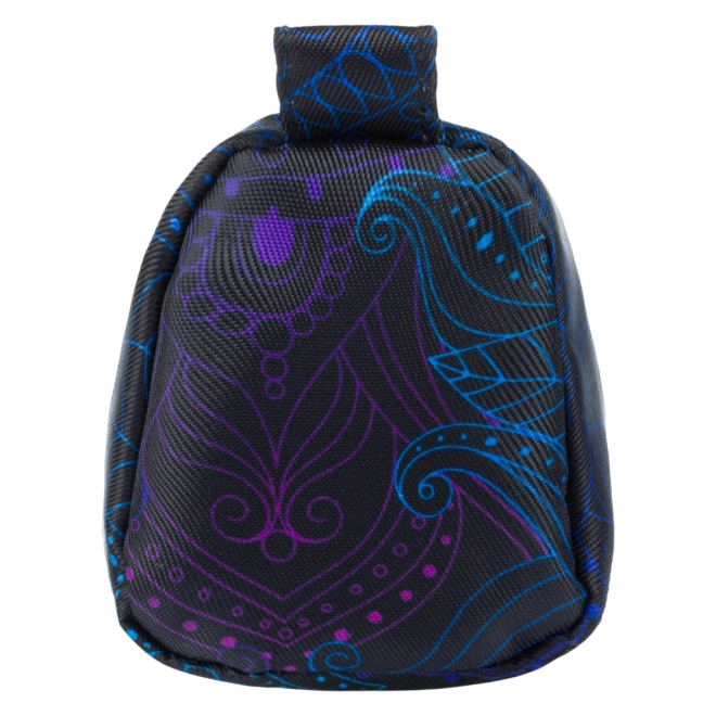 Design compatto adatto allo zaino scolastico