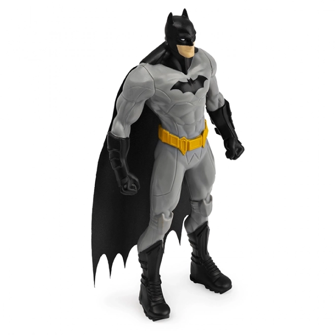 Figure Dc Batman 15 cm