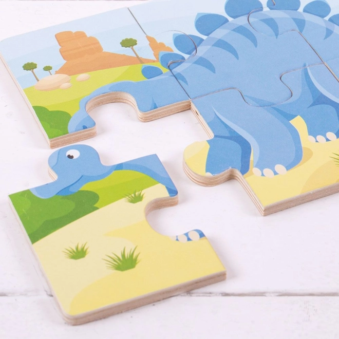 Ideale per le piccole mani dei bambini