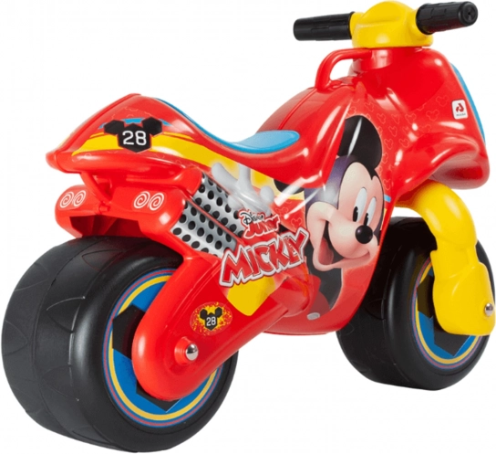 Bilanciere per bambini Topolino di INJUSA