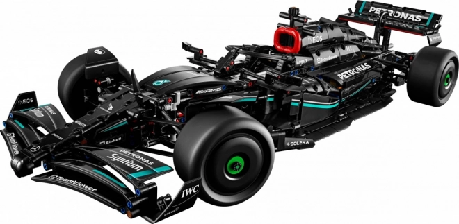 Set da costruzione Mercedes-AMG F1 W14 E Performance LEGO Technic