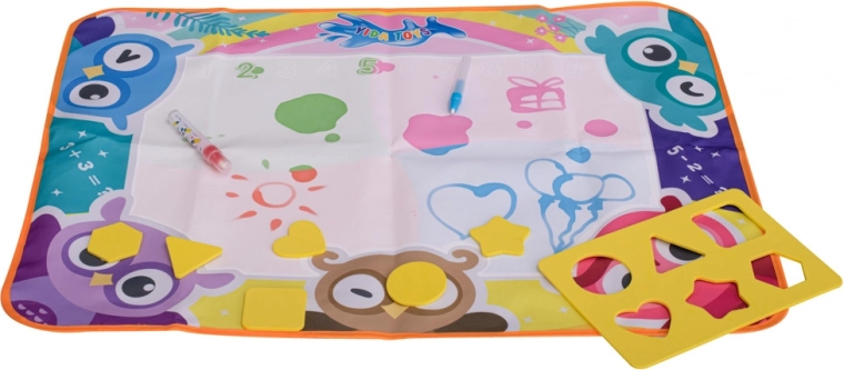 Più opzioni di creazione