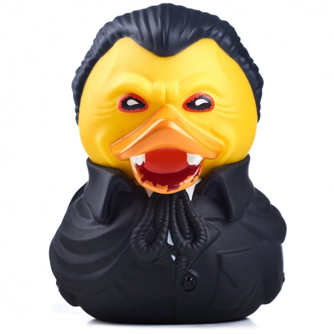 Tubbz papera Dracula edizione limitata