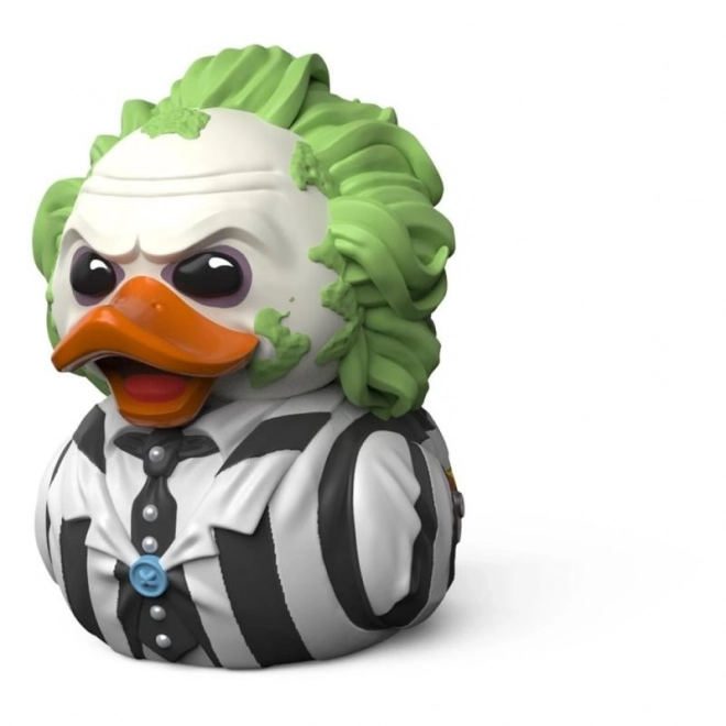 Papera da collezione Beetlejuice