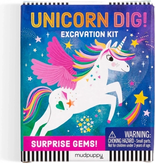 Scatola regalo robusta