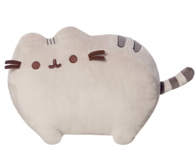 Peluche Classico Pusheen 24 cm