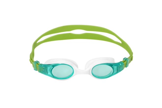 Lenti UV sicure