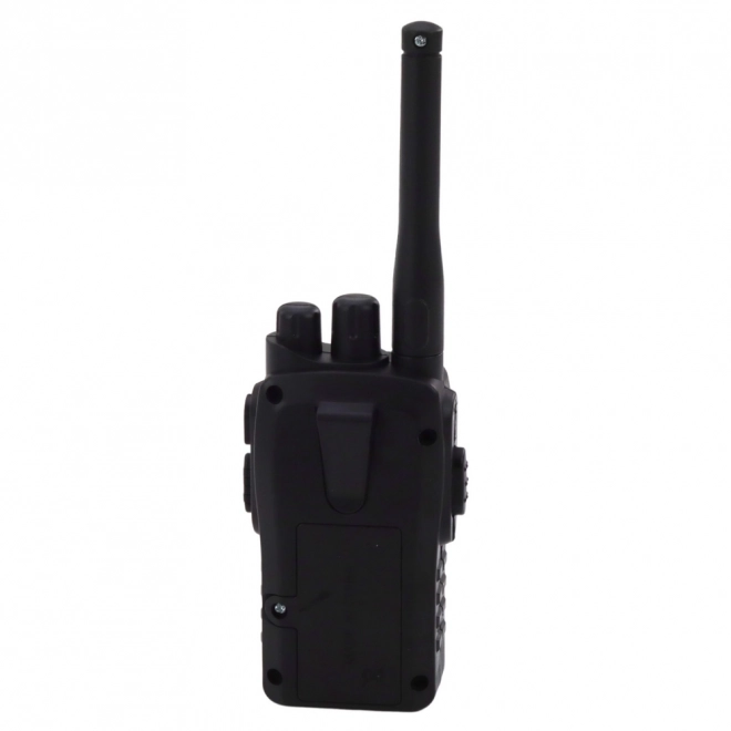 Set Walkie Talkie per bambini con portata di 50-60 m
