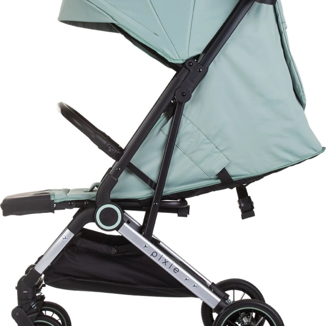 Passeggino sportivo Chipolino Pixie Basil