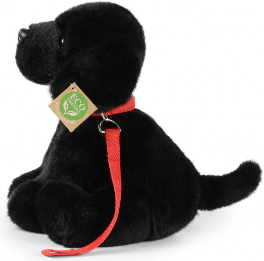 Imbottitura eco‑friendly da bottiglie PET