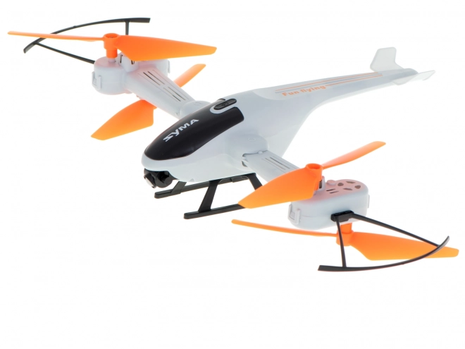 Dron telecomandato SYMA Z5