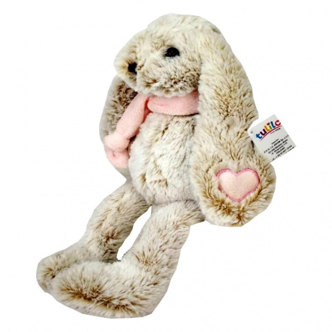 Peluche Coniglietto Tosiek 32 cm