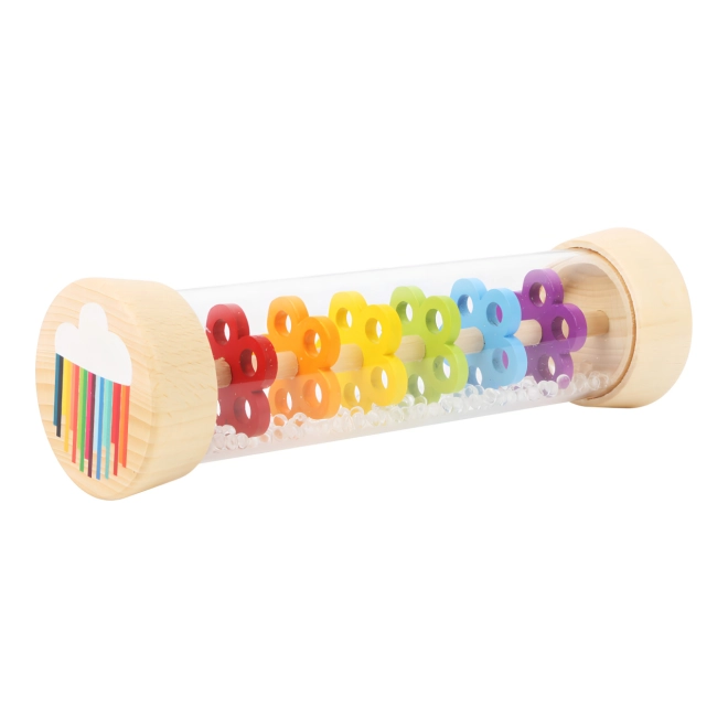 Materiali sicuri ed ergonomia per bambini