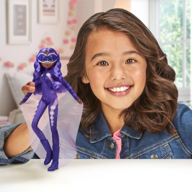 Bambola ALYA di Miraculous