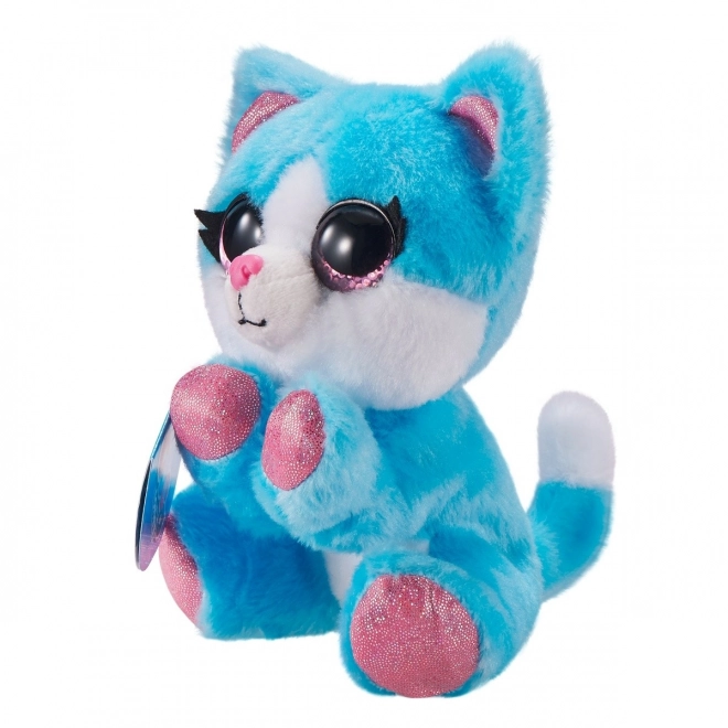 Peluche Coco Surprise Display 24 pezzi