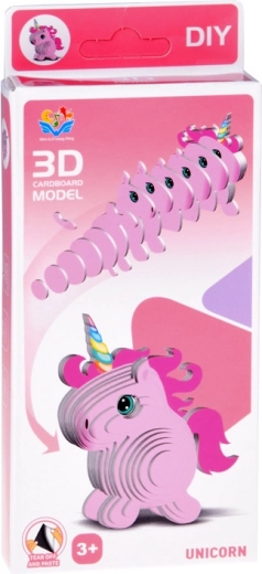 Divertimento e sviluppo delle abilità