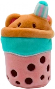 Motivi bubble tea adorabili