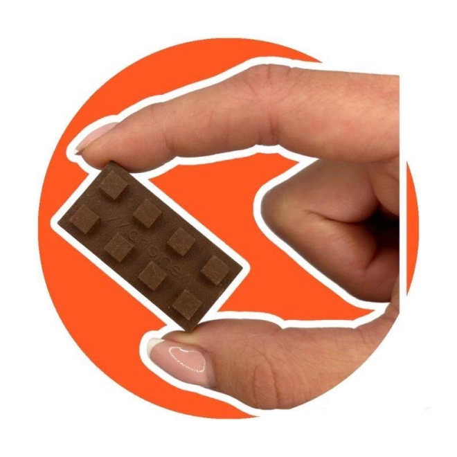Costruzioni Classic per Bambini