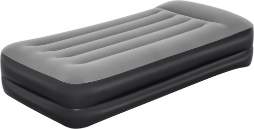 Materasso gonfiabile con pompa elettrica 191 x 97 x 46 cm Bestway