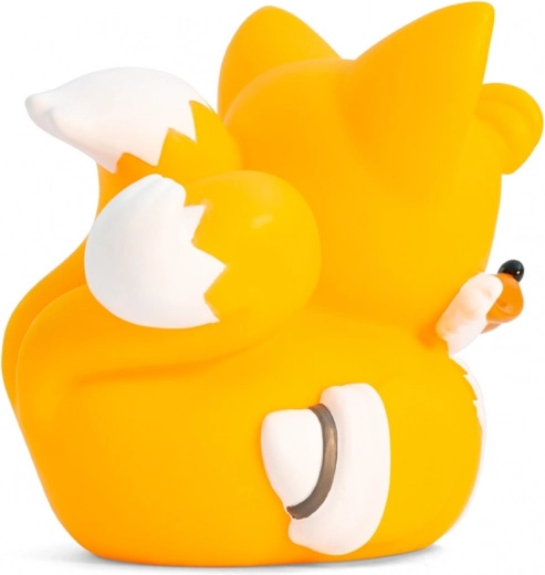 Ideale per l’esposizione