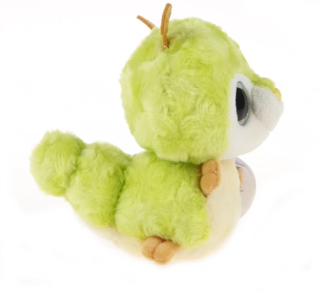 Millespiedi Yoo Hoo 15cm