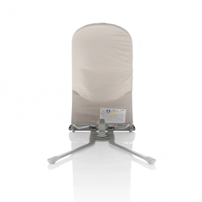 Sdraietta Siesta Diamond Beige