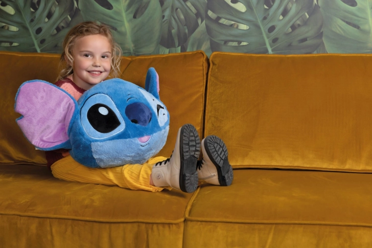 Manicotto scaldamani